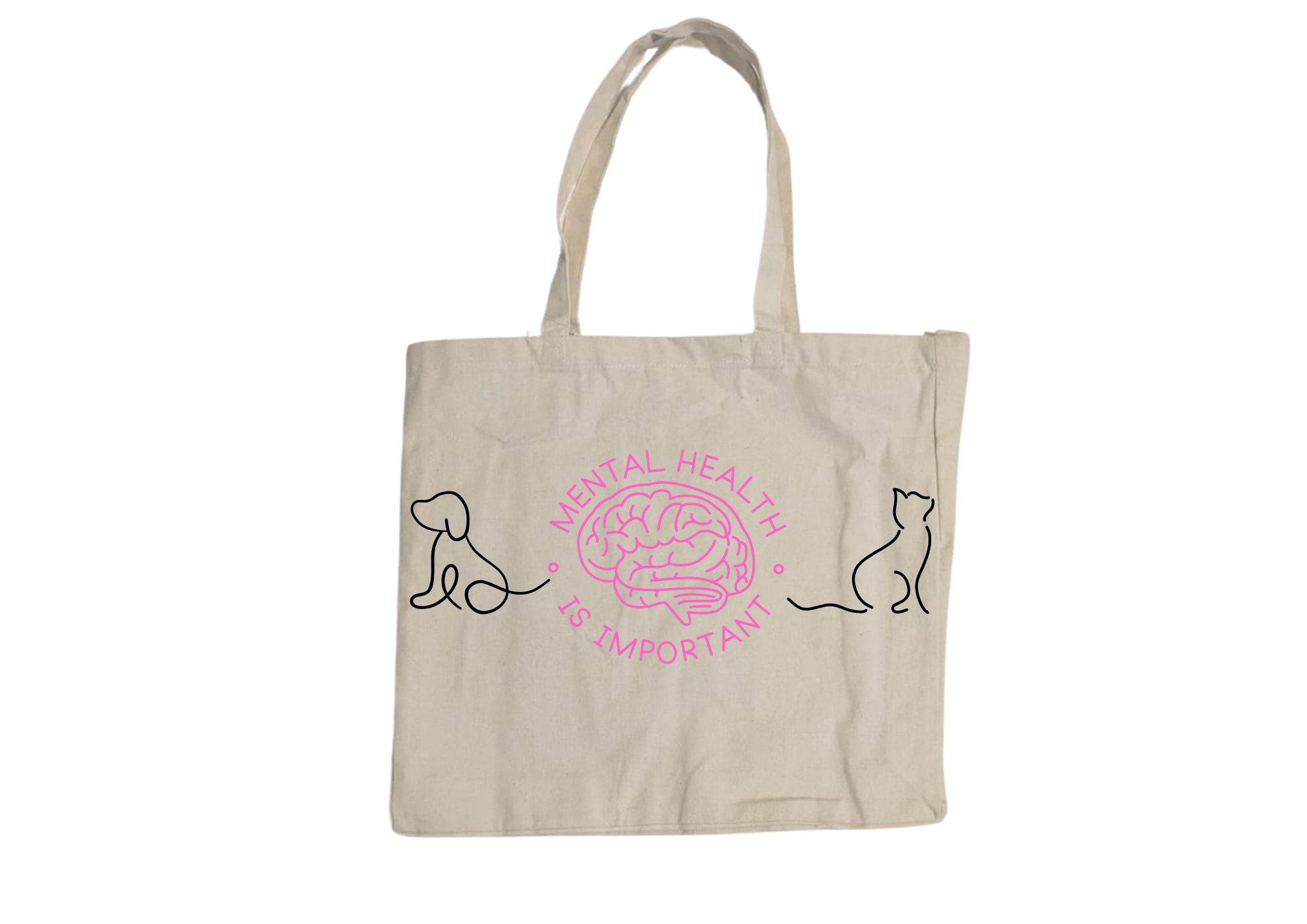 Tote Bags