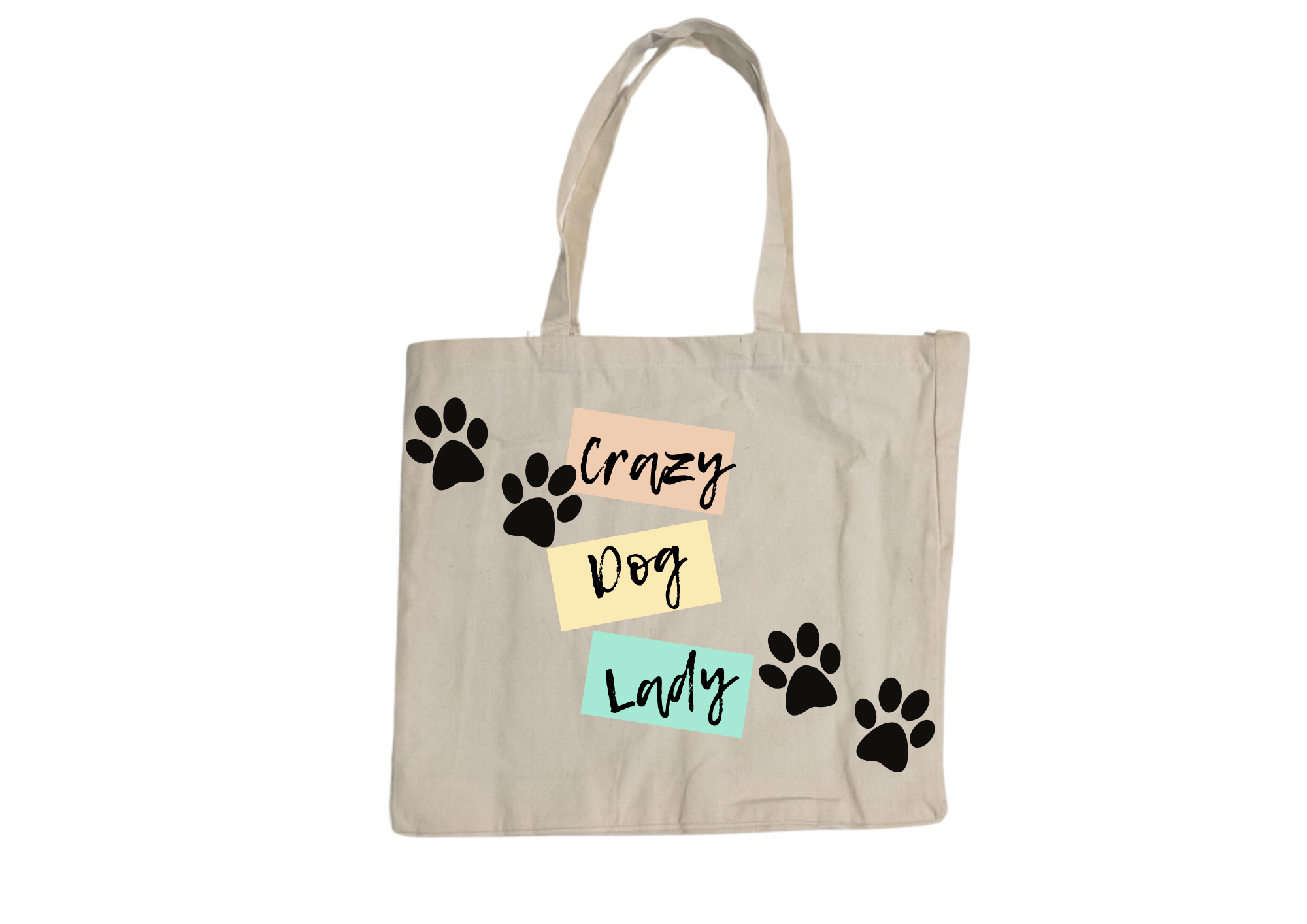 Tote Bags