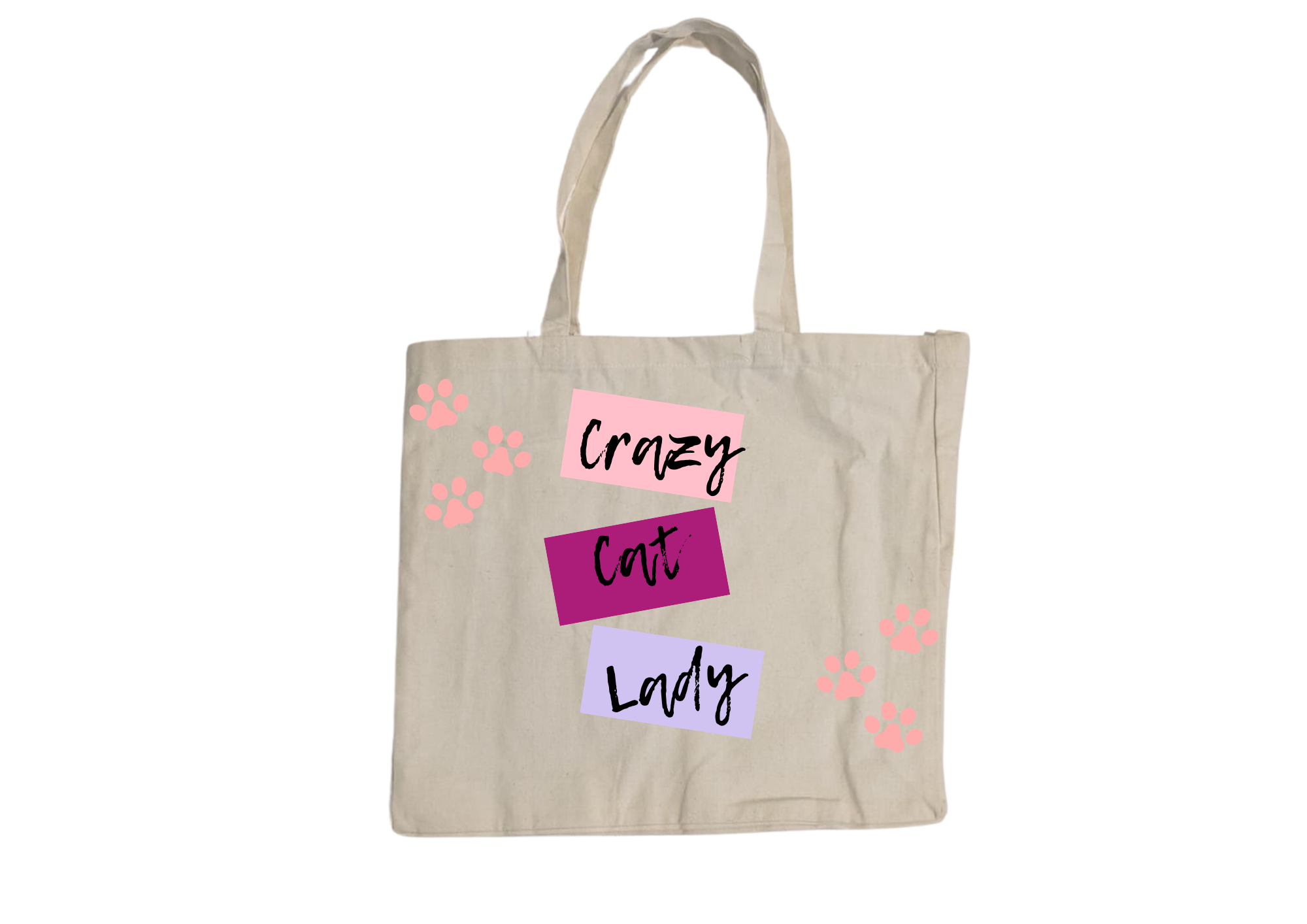 Tote Bags