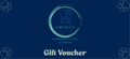 Digital Gift Voucher