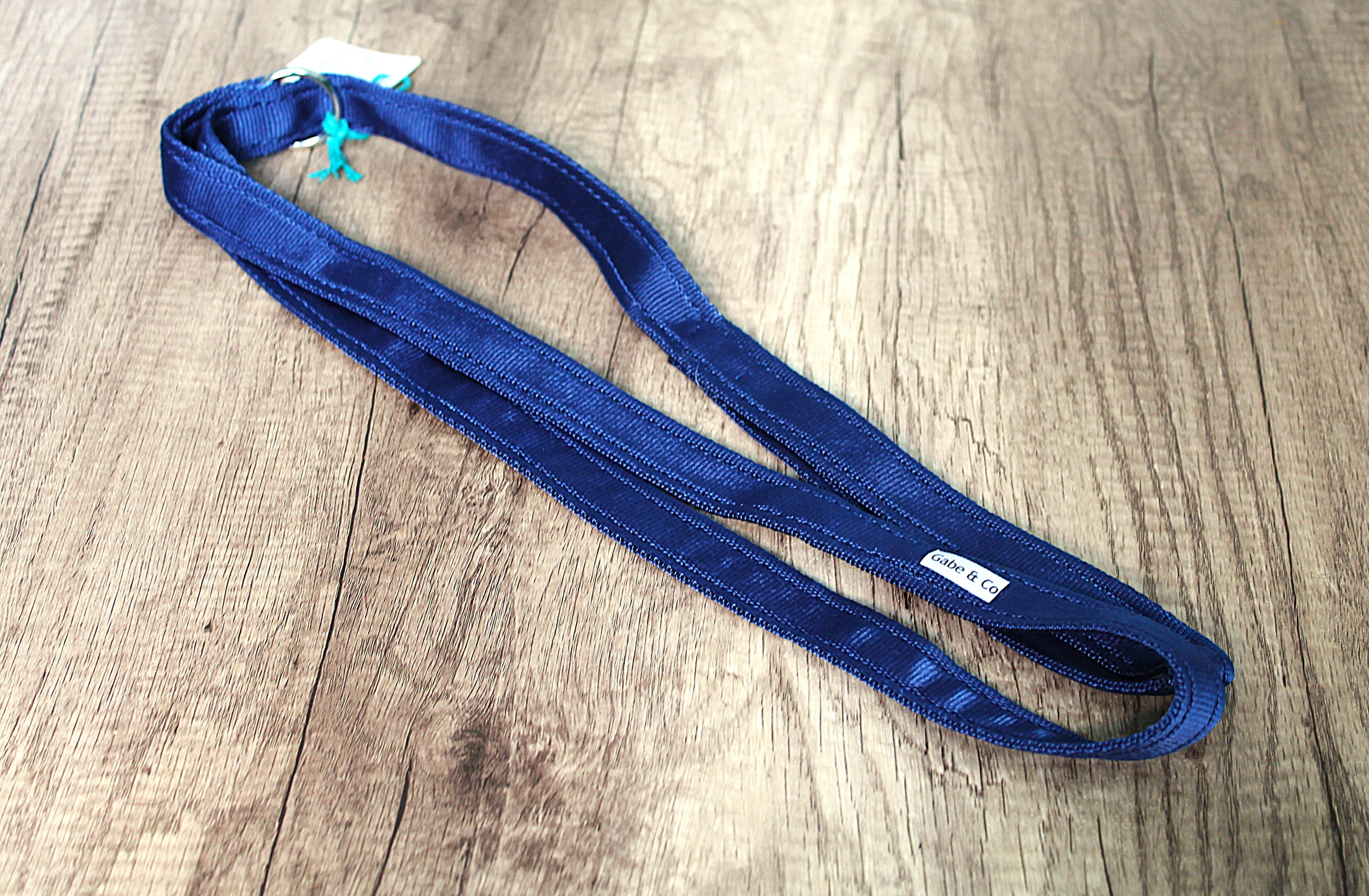 25mm Rescue Slip Lead