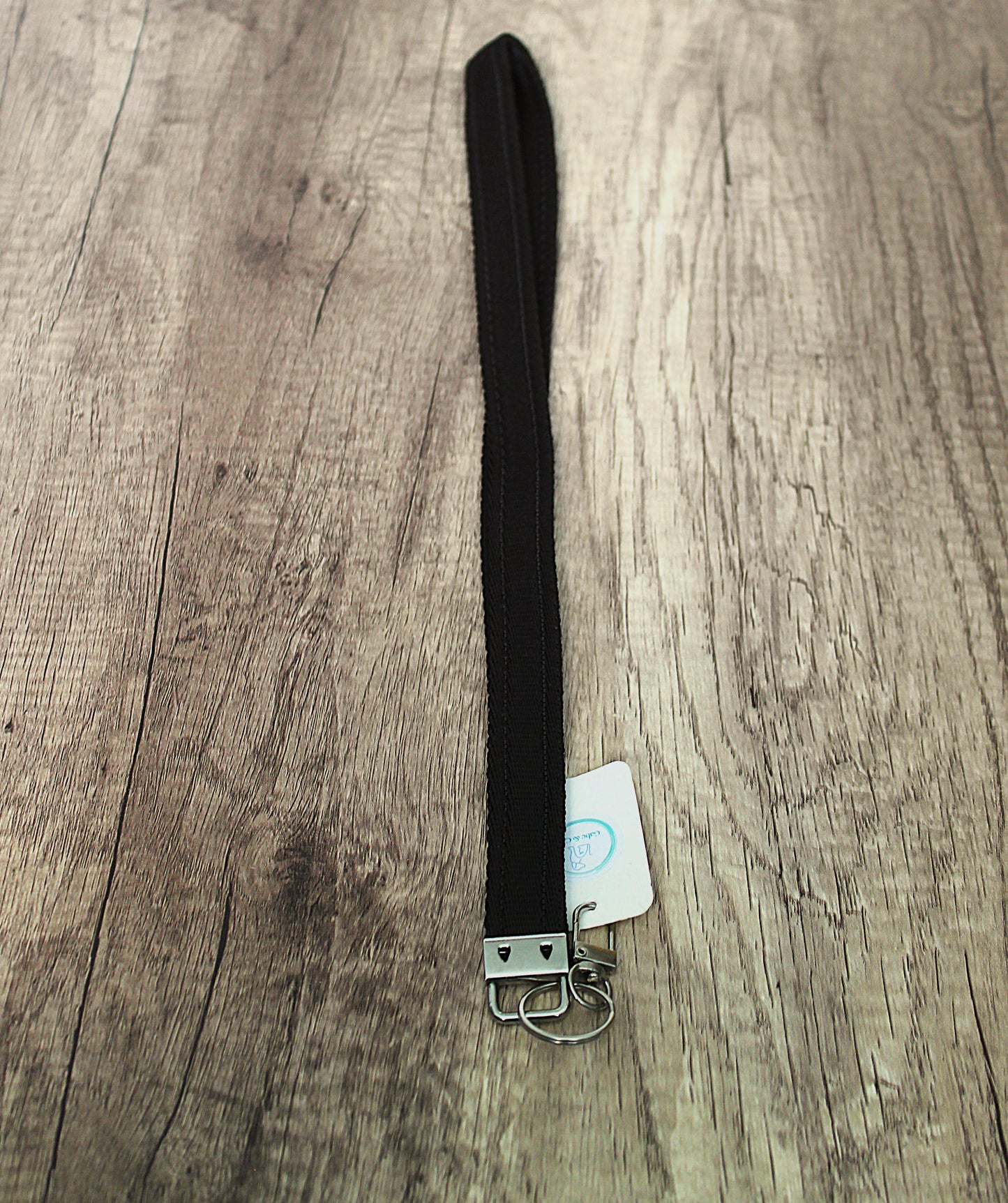 20mm Lanyard