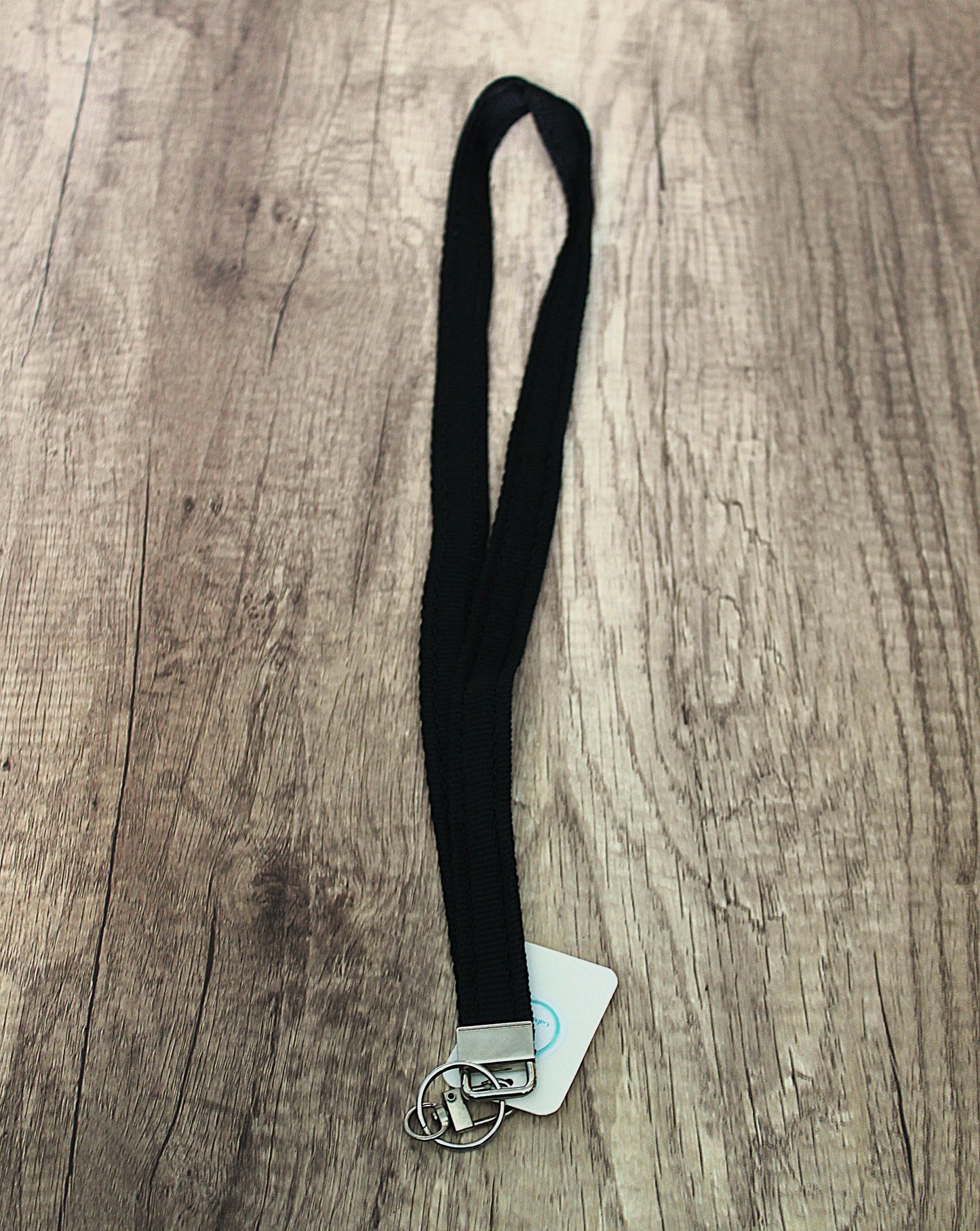 20mm Lanyard