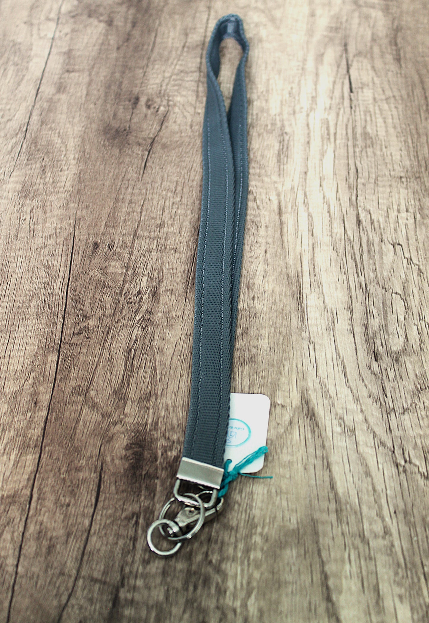 20mm Lanyard