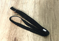 25mm Rescue Slip Lead