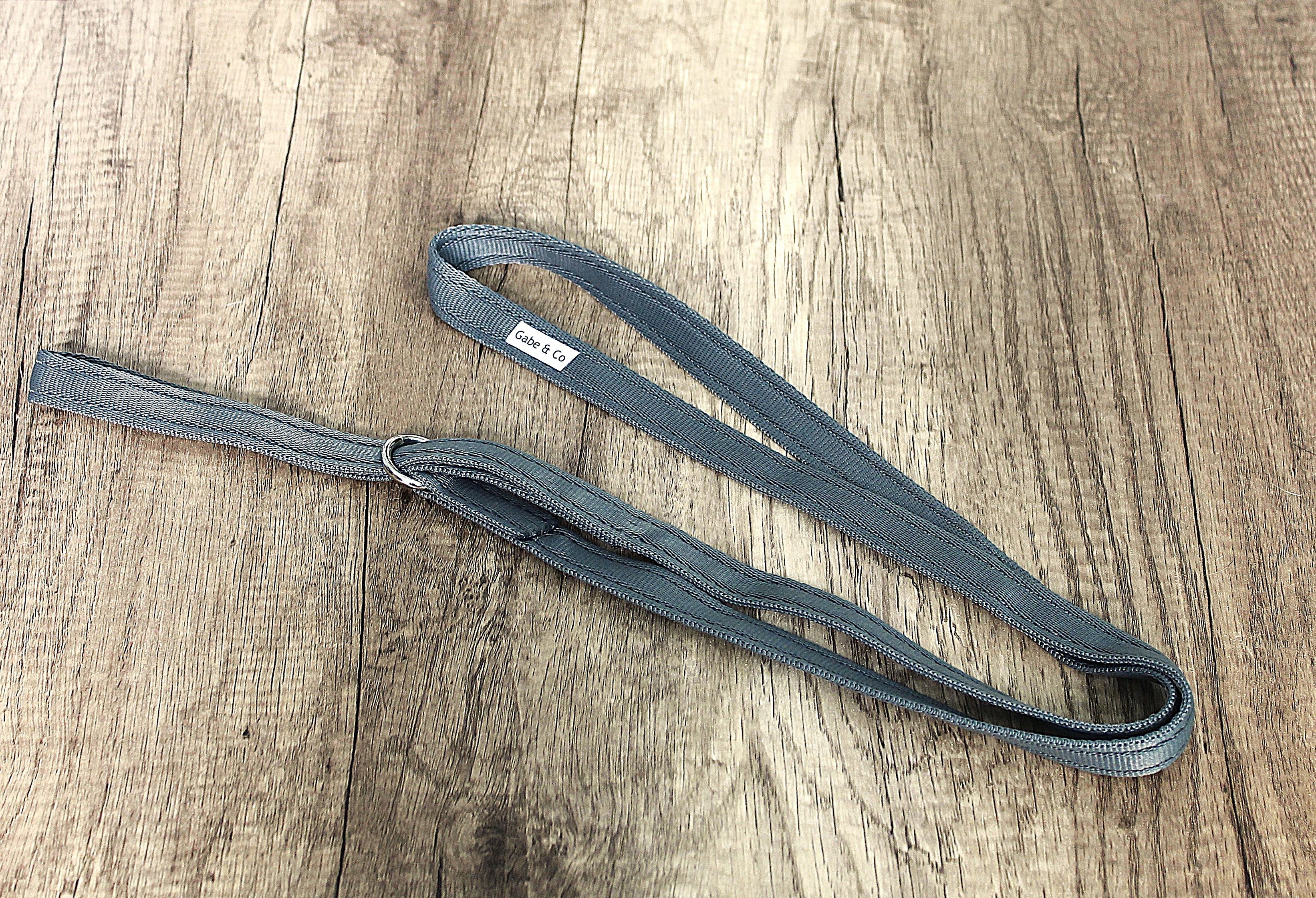 20mm Slip Lead Rescue
