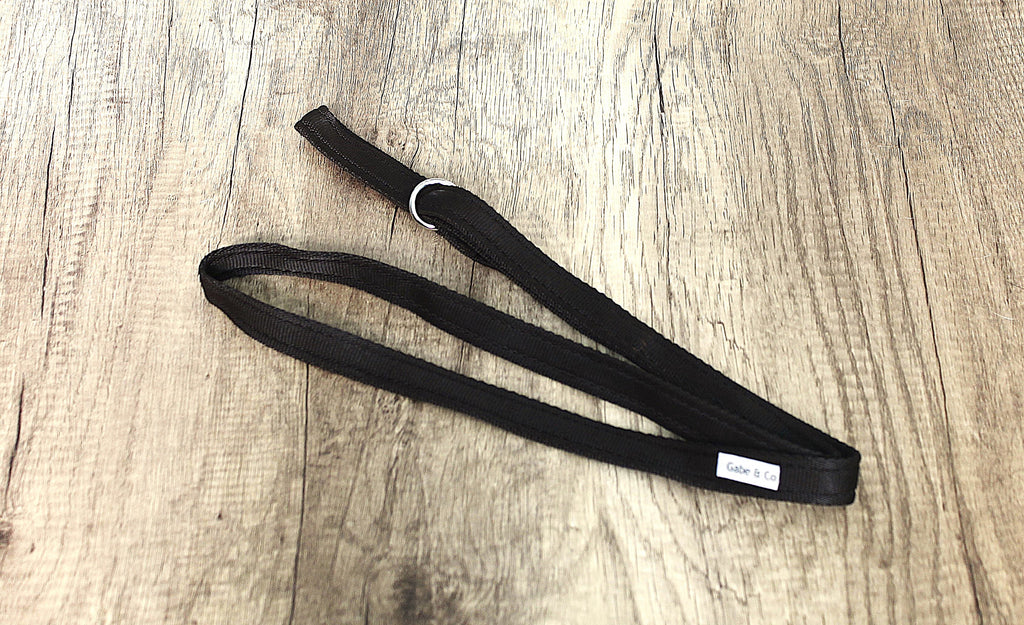 20mm Slip Lead Rescue