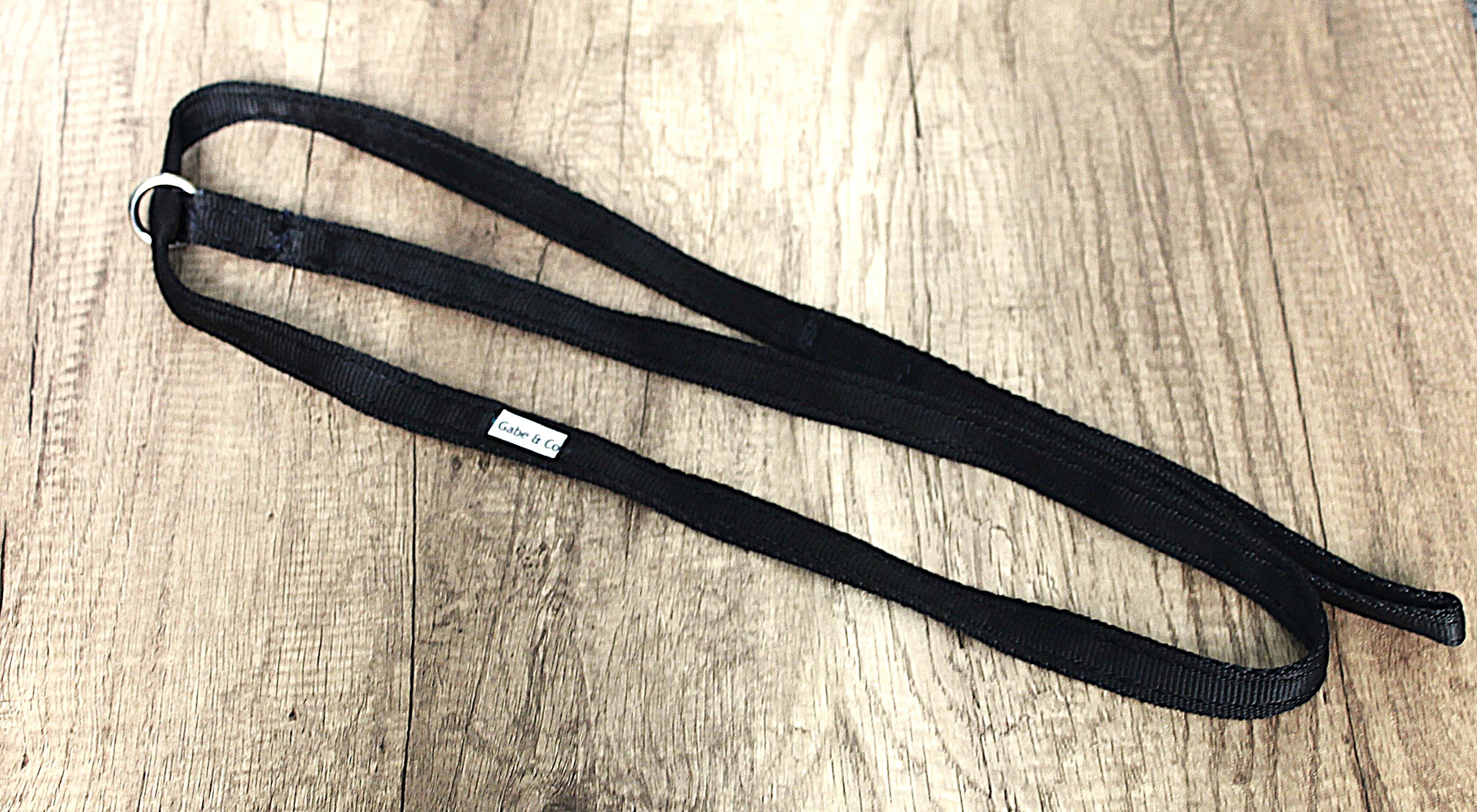 20mm Slip Lead Rescue