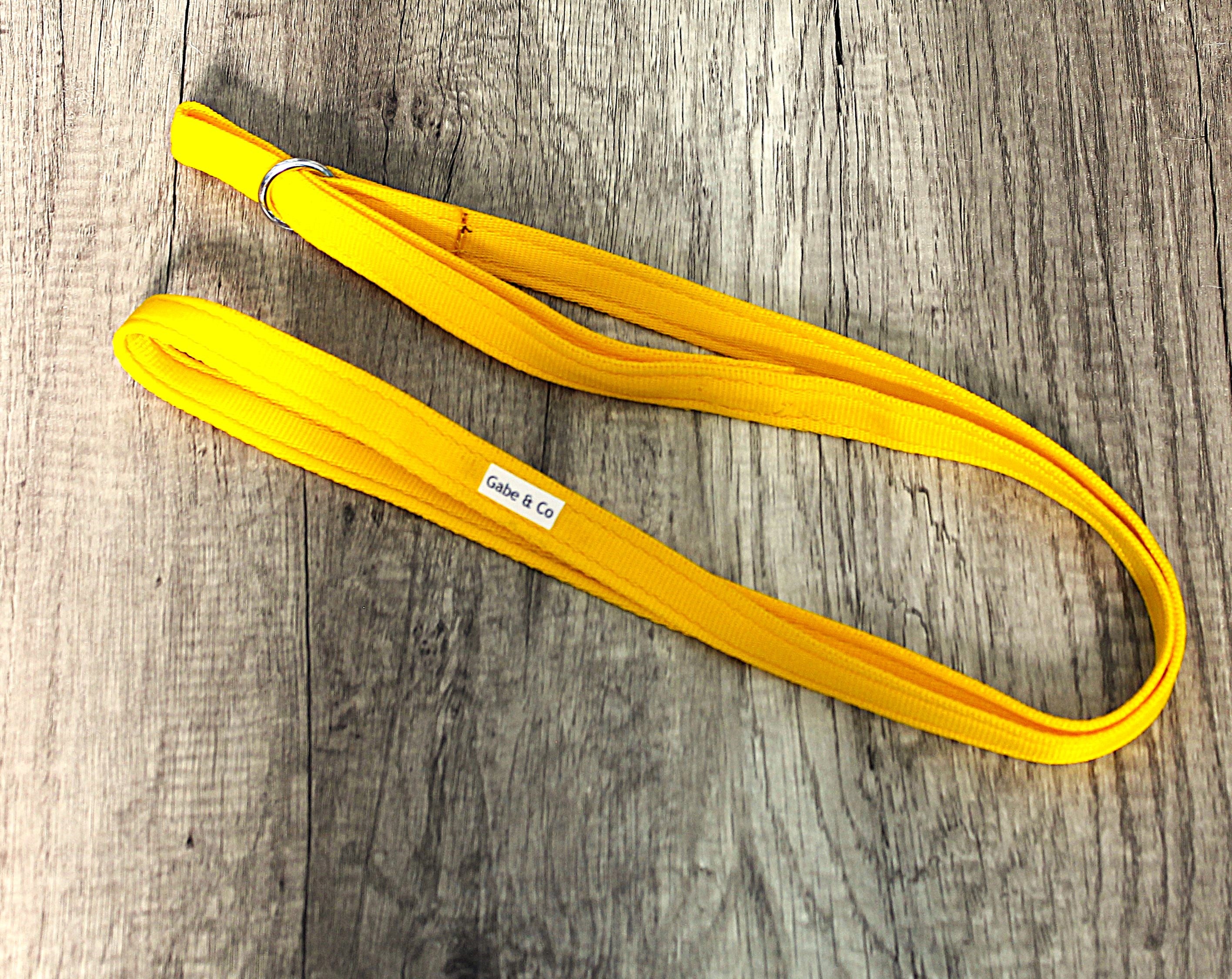20mm Slip Lead Rescue
