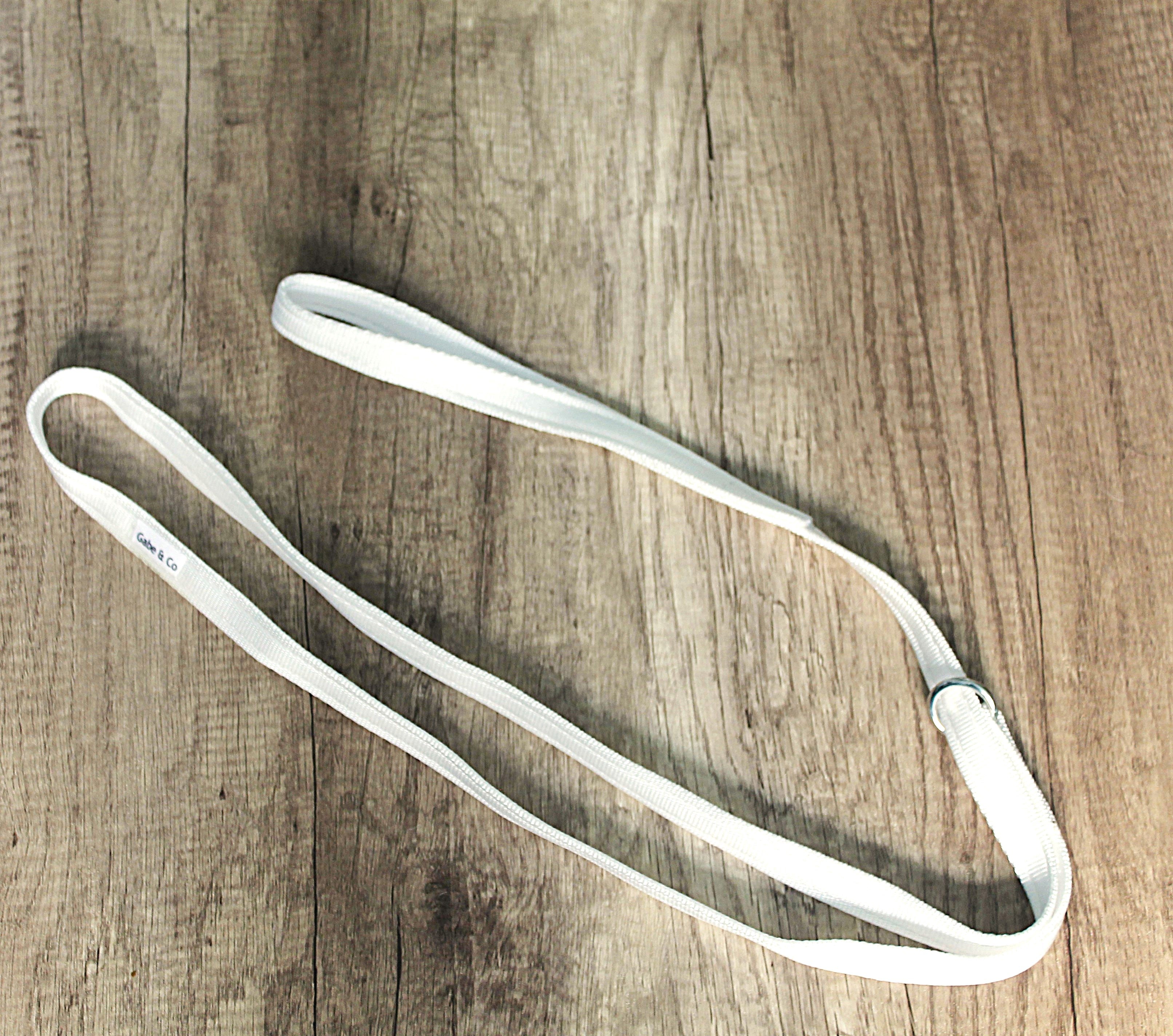 20mm Slip Lead Rescue