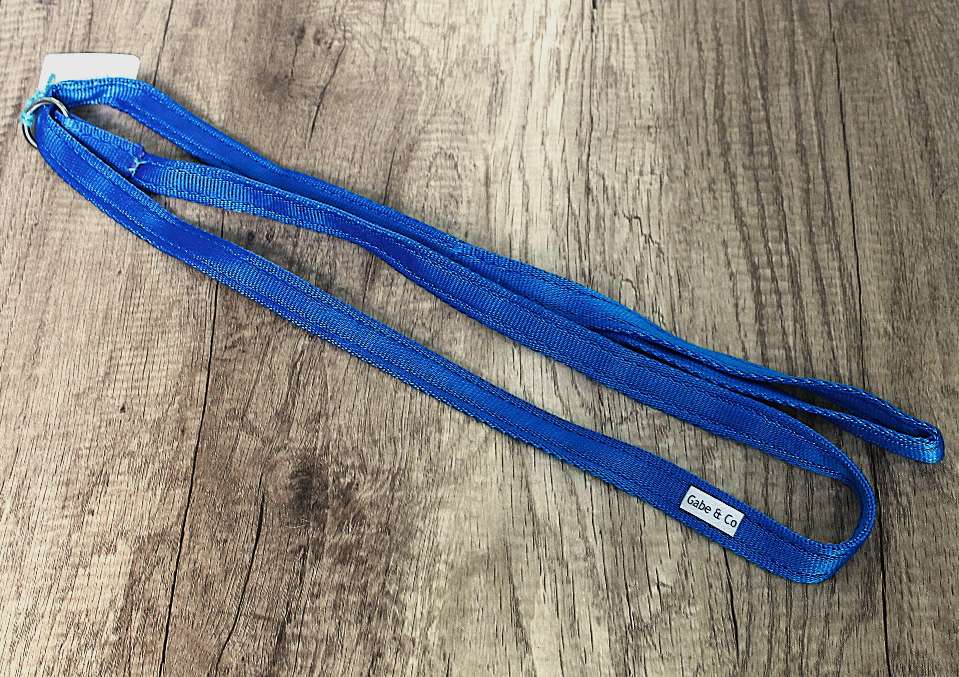 20mm Slip Lead Rescue
