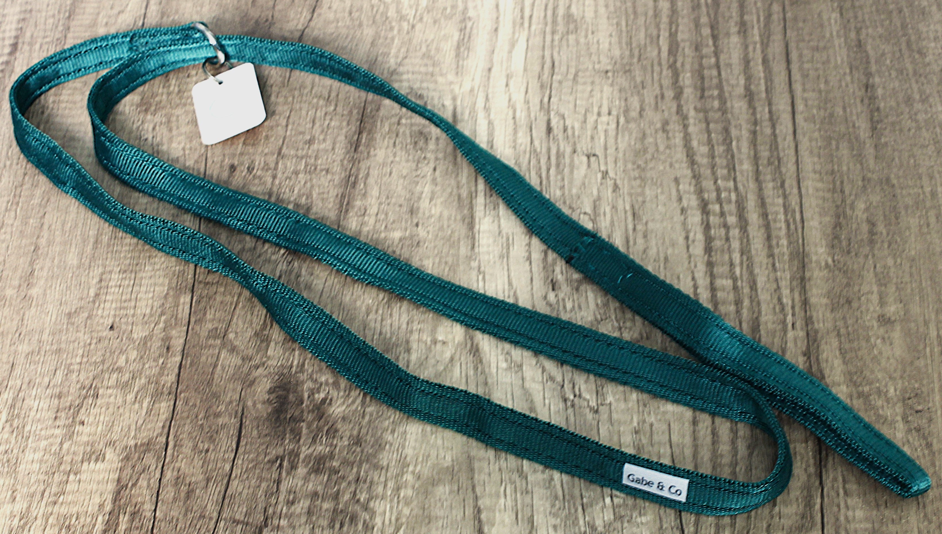 20mm Slip Lead Rescue