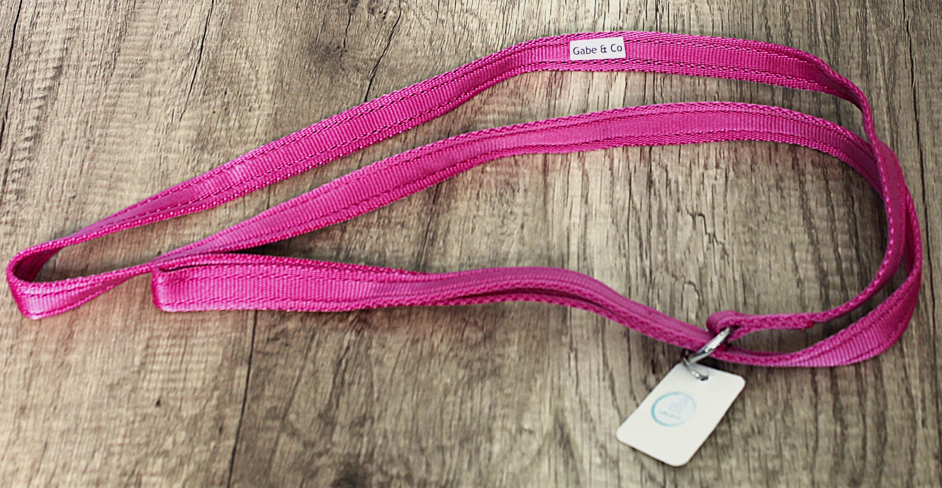 20mm Slip Lead Rescue