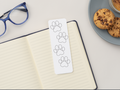 Bookmarks