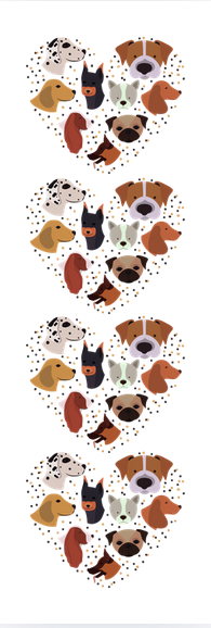 Bookmarks
