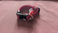 Puppy/ X-Small Collar