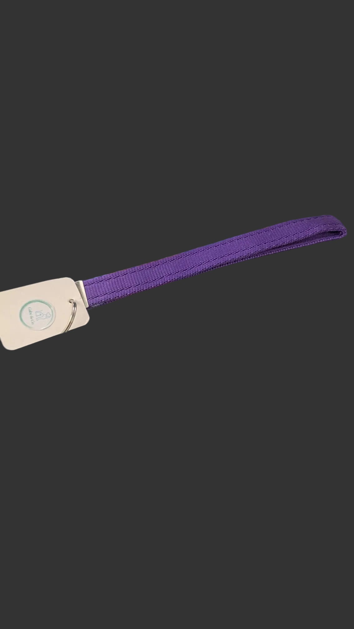 Wristlets